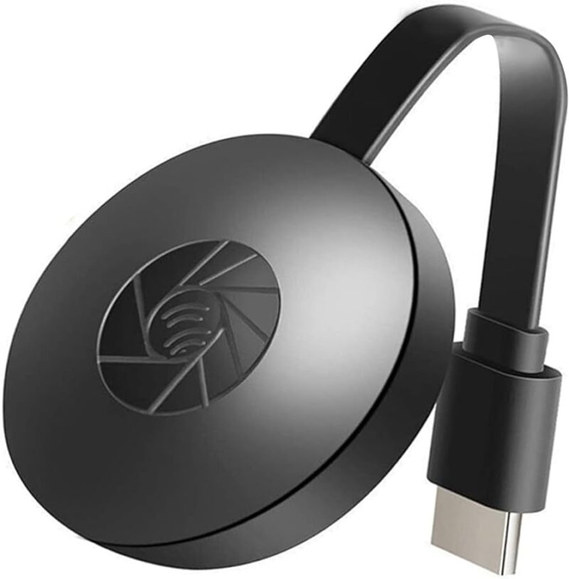 Bežični hdmi priključak