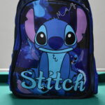 Stich Ranac 1