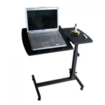 Sklopivi i prenosivi sto za laptop HS-302