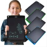 LCD tablet za crtanje