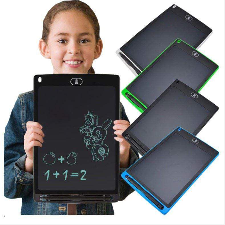LCD tablet za crtanje