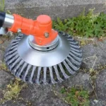 Žičana Glava za Trimer