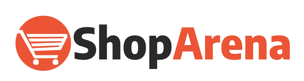 ShopArena.me